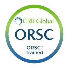 ORSC – CRR Global